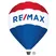 RE/MAX PREMIUM